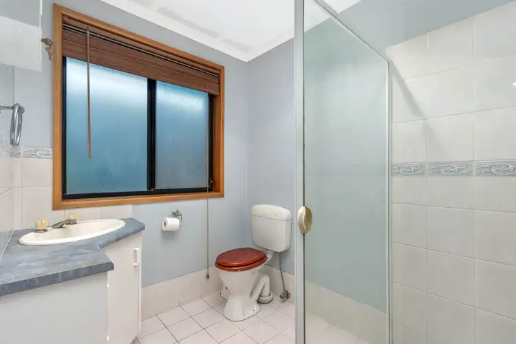 Sixth view of Homely house listing, 6 Katherine Crescent, Craigmore SA 5114