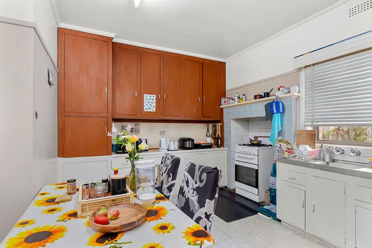 Third view of Homely house listing, 1/41 Logan Street, Hamlyn Heights VIC 3215