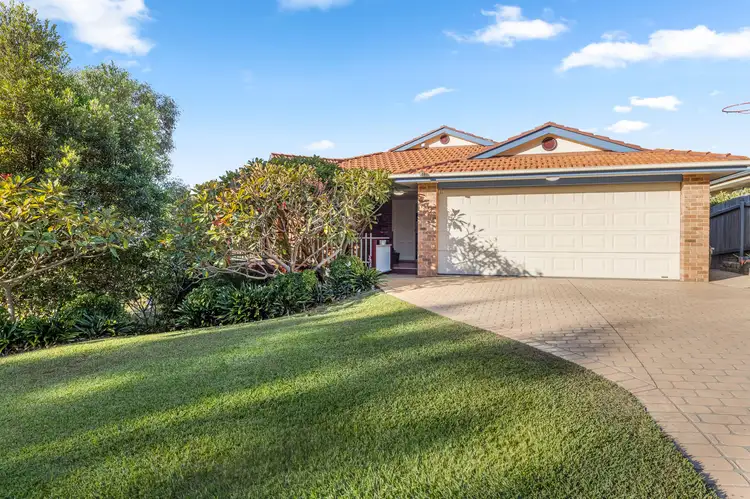 Main view of Homely house listing, 76 Giles Street, Yarrawarrah NSW 2233