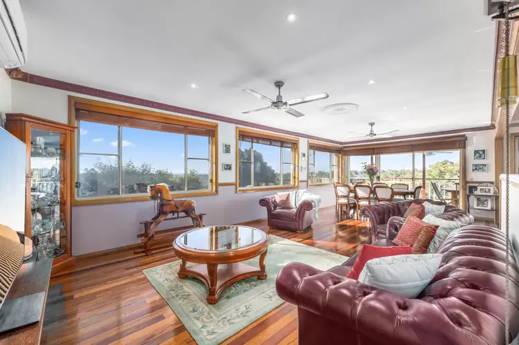 Third view of Homely house listing, 76 Giles Street, Yarrawarrah NSW 2233