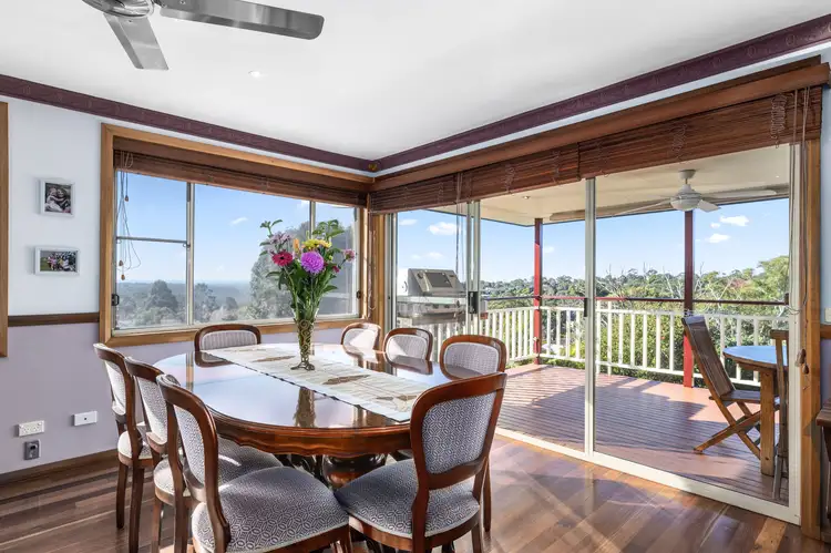 Sixth view of Homely house listing, 76 Giles Street, Yarrawarrah NSW 2233