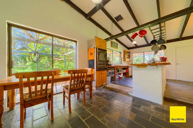 Fifth view of Homely house listing, 1190 Nanarup Road, Nanarup WA 6330