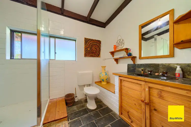 Seventh view of Homely house listing, 1190 Nanarup Road, Nanarup WA 6330
