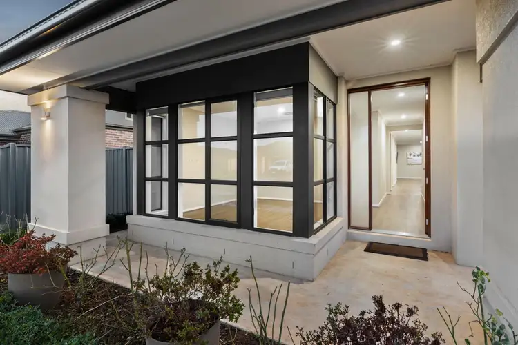 Fifth view of Homely house listing, 15 Barrett Street, Lancefield VIC 3435