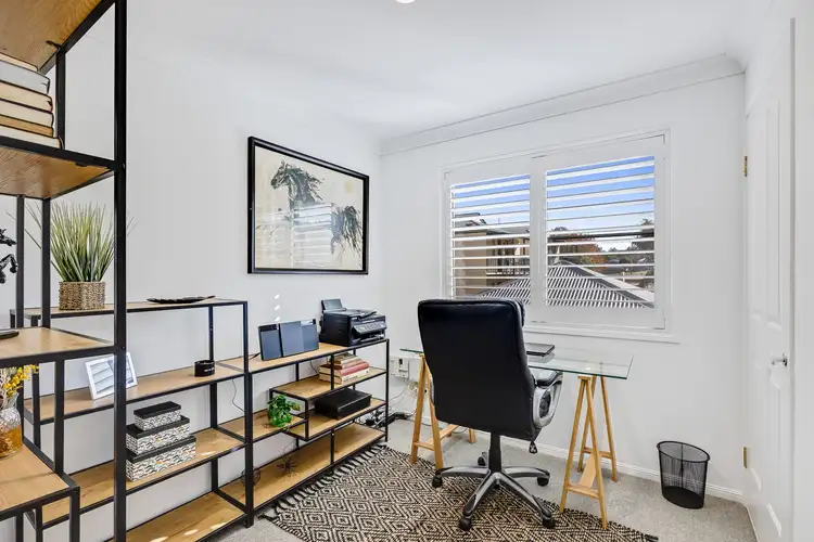 Sixth view of Homely unit listing, 6/2A Chilcote Street, North Toowoomba QLD 4350