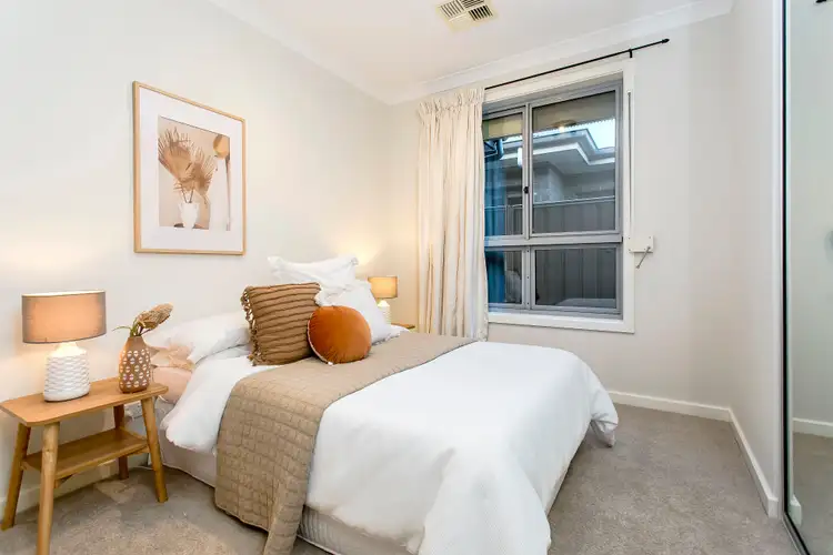 Sixth view of Homely house listing, 45 Aldridge Avenue, Plympton Park SA 5038