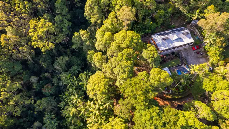 Second view of Homely house listing, 51 Atkinson Road, Bli Bli QLD 4560