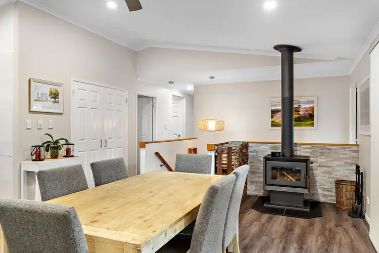 Fourth view of Homely house listing, 51 Atkinson Road, Bli Bli QLD 4560