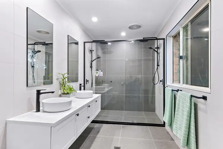 Fifth view of Homely house listing, 51 Atkinson Road, Bli Bli QLD 4560