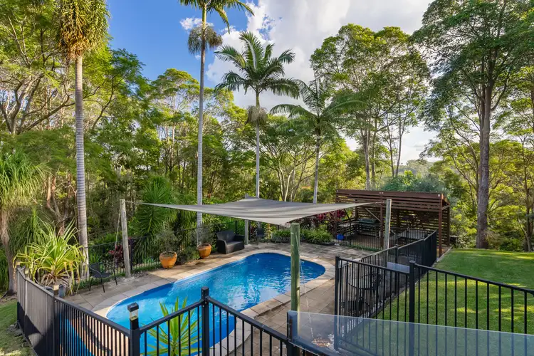 Sixth view of Homely house listing, 51 Atkinson Road, Bli Bli QLD 4560