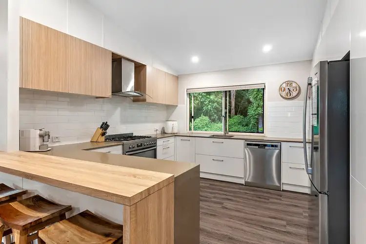 Seventh view of Homely house listing, 51 Atkinson Road, Bli Bli QLD 4560