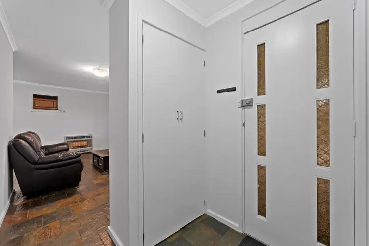 Fourth view of Homely house listing, 2 Moyes Court, Para Hills West SA 5096