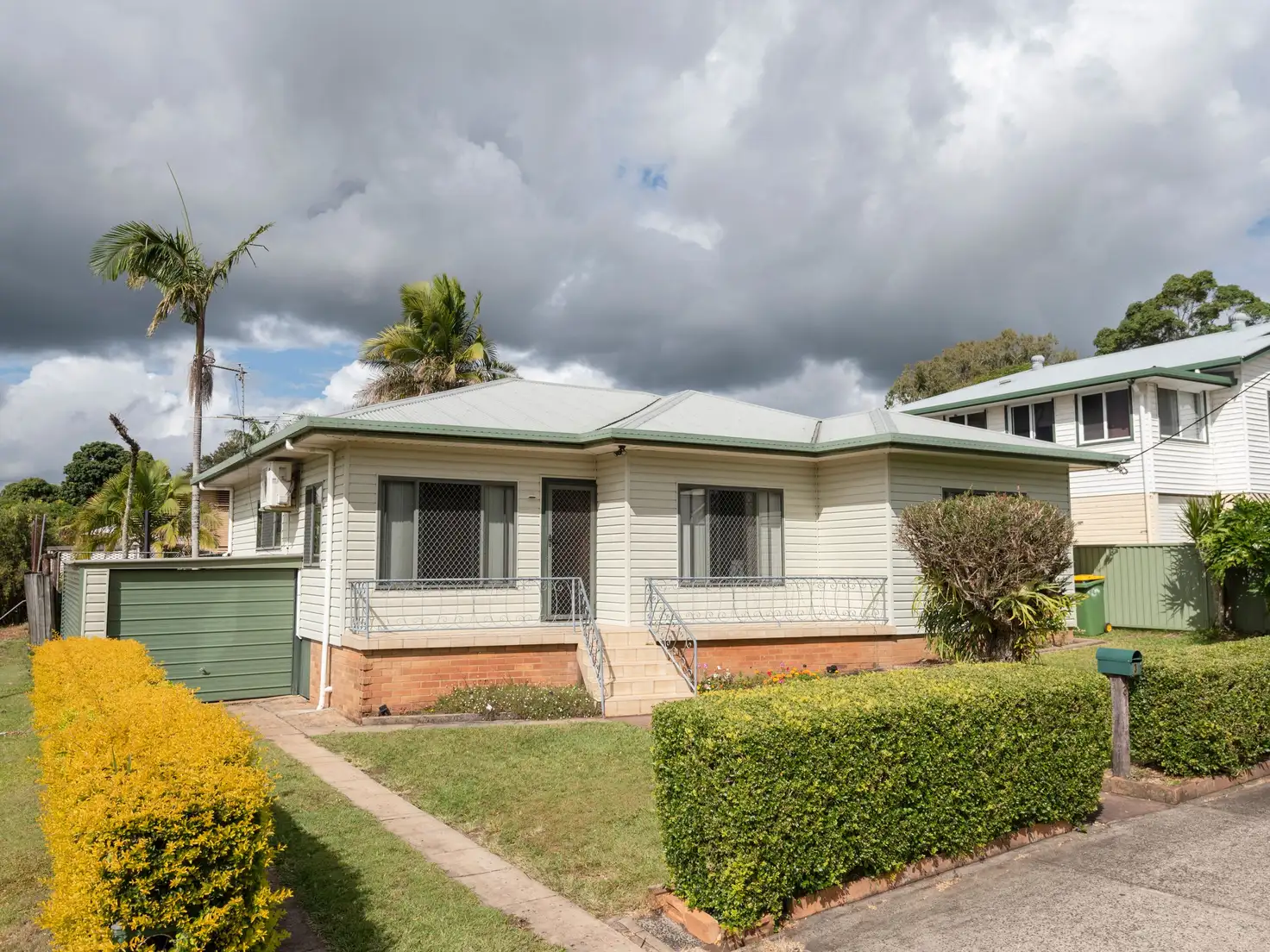Main view of Homely house listing, 3 Reserve Street, Goonellabah NSW 2480