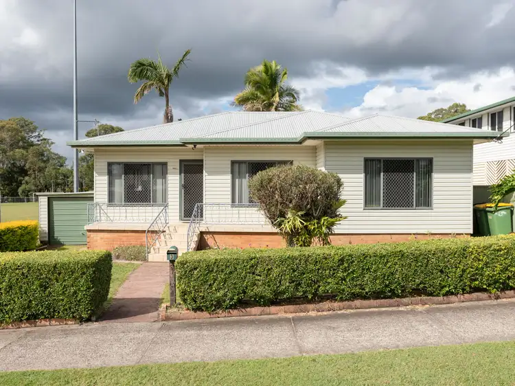 Second view of Homely house listing, 3 Reserve Street, Goonellabah NSW 2480