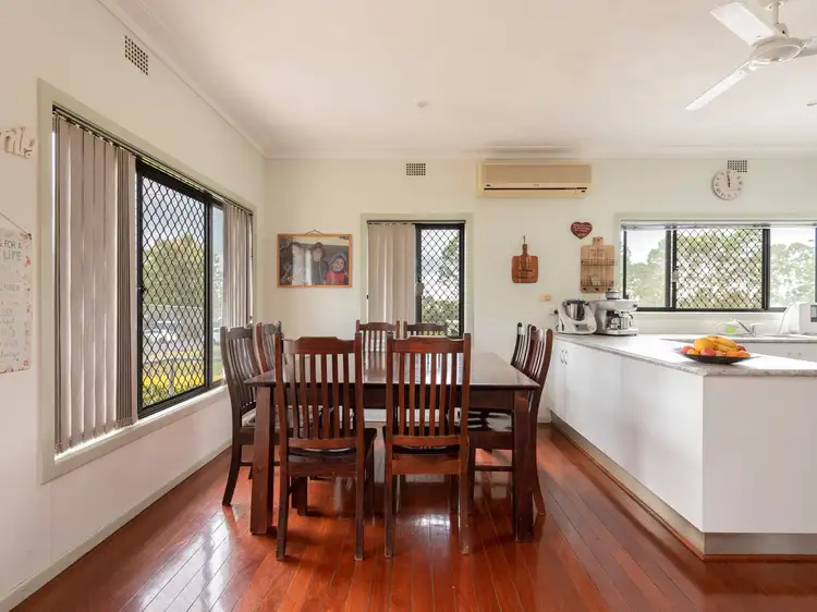 Third view of Homely house listing, 3 Reserve Street, Goonellabah NSW 2480