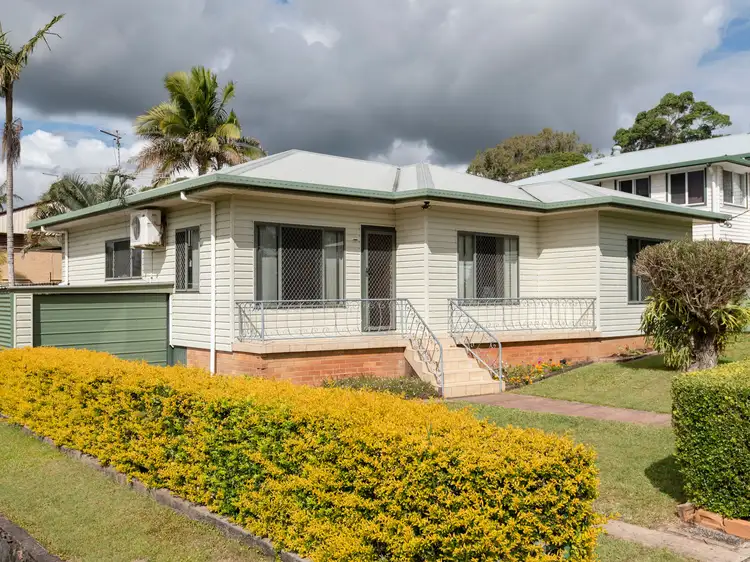 Fourth view of Homely house listing, 3 Reserve Street, Goonellabah NSW 2480