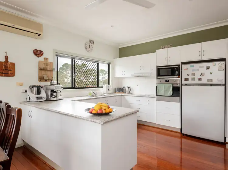 Fifth view of Homely house listing, 3 Reserve Street, Goonellabah NSW 2480