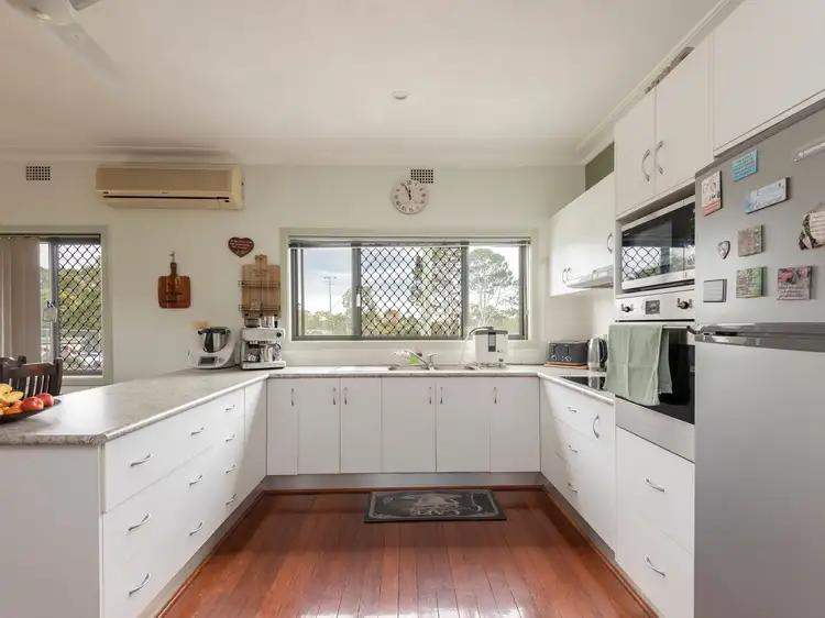 Sixth view of Homely house listing, 3 Reserve Street, Goonellabah NSW 2480