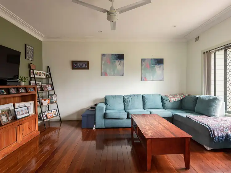 Seventh view of Homely house listing, 3 Reserve Street, Goonellabah NSW 2480