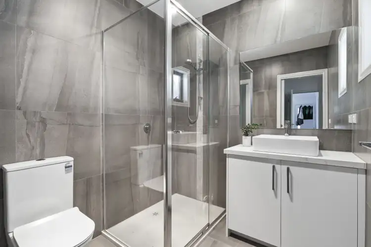 Sixth view of Homely townhouse listing, 1 Serenity Close, Kilsyth VIC 3137