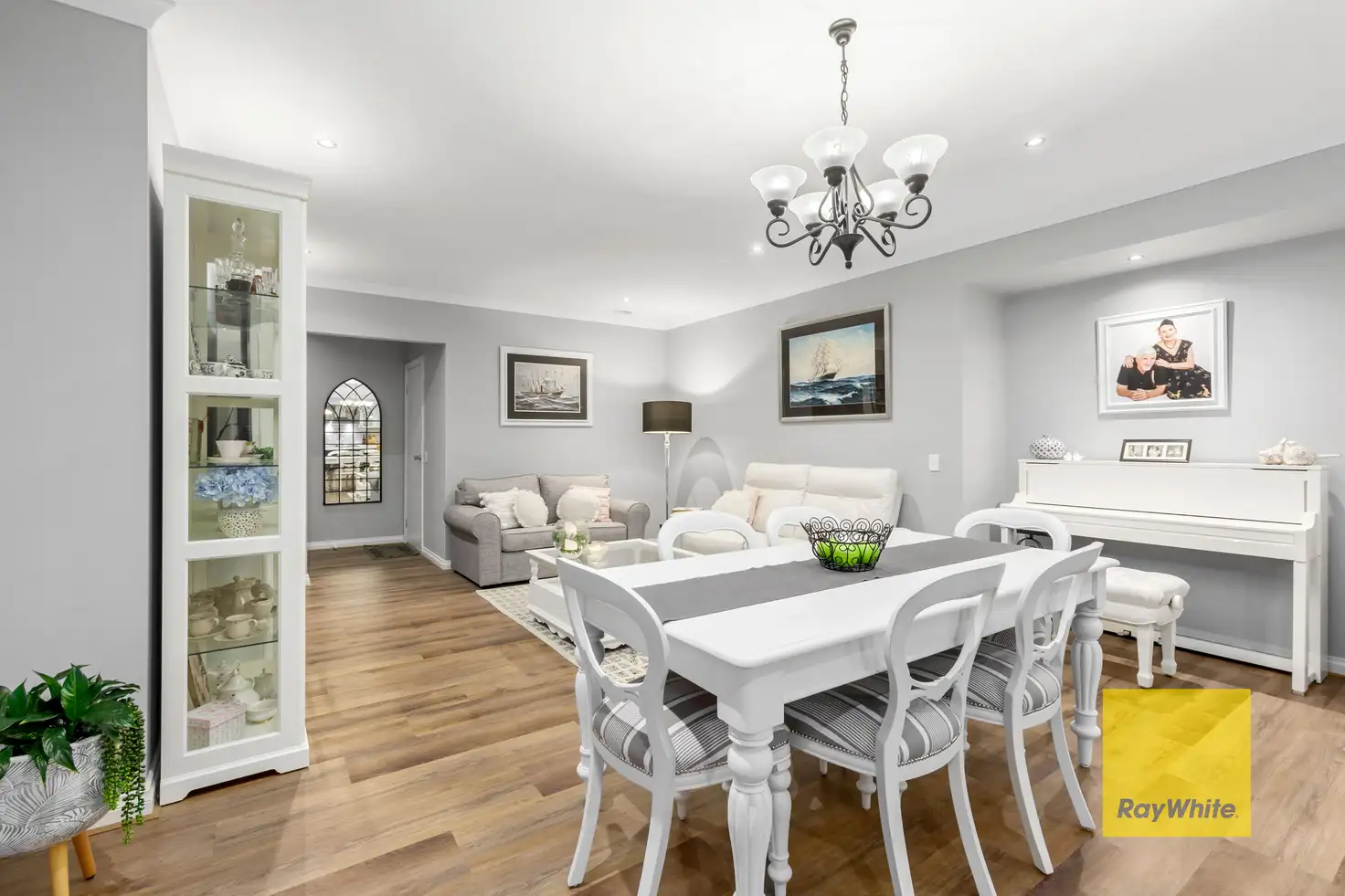 Main view of Homely house listing, 20 Waterloo Plains Crescent, Winchelsea VIC 3241