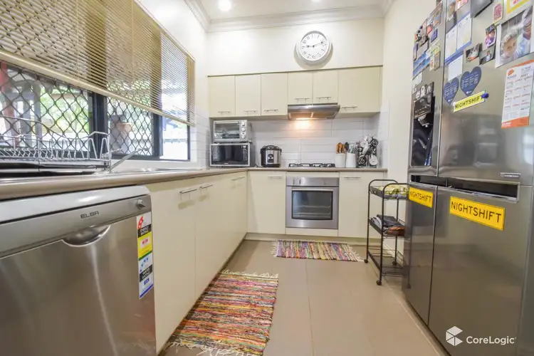 Seventh view of Homely house listing, 18 Dowitcher Avenue, South Hedland WA 6722