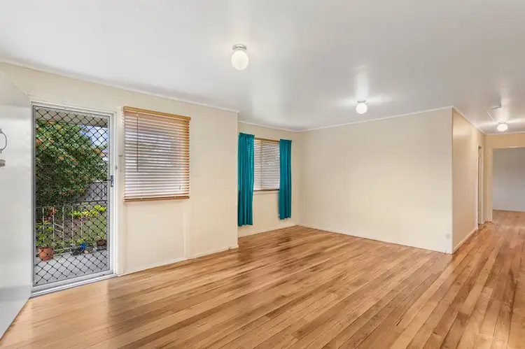 Third view of Homely house listing, 235 Kingston Road, Woodridge QLD 4114