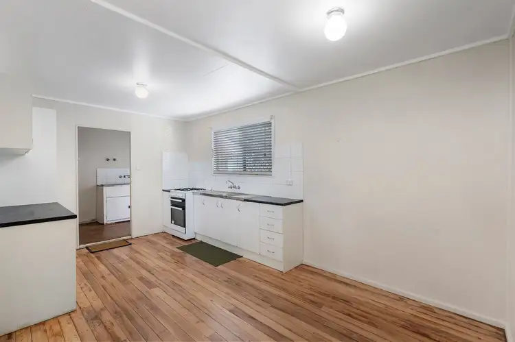 Fourth view of Homely house listing, 235 Kingston Road, Woodridge QLD 4114
