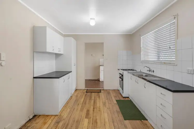 Fifth view of Homely house listing, 235 Kingston Road, Woodridge QLD 4114