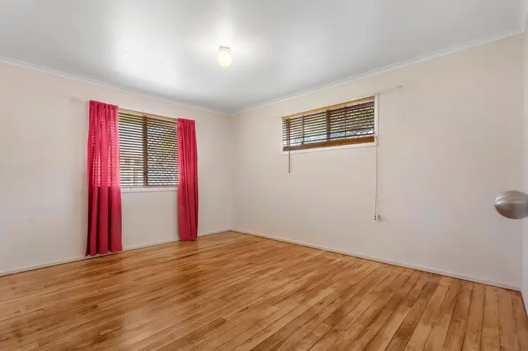 Sixth view of Homely house listing, 235 Kingston Road, Woodridge QLD 4114