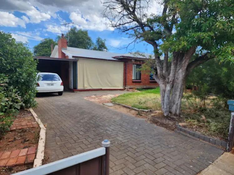 Second view of Homely house listing, 4 & 6 Wilkins Road, Elizabeth Downs SA 5113