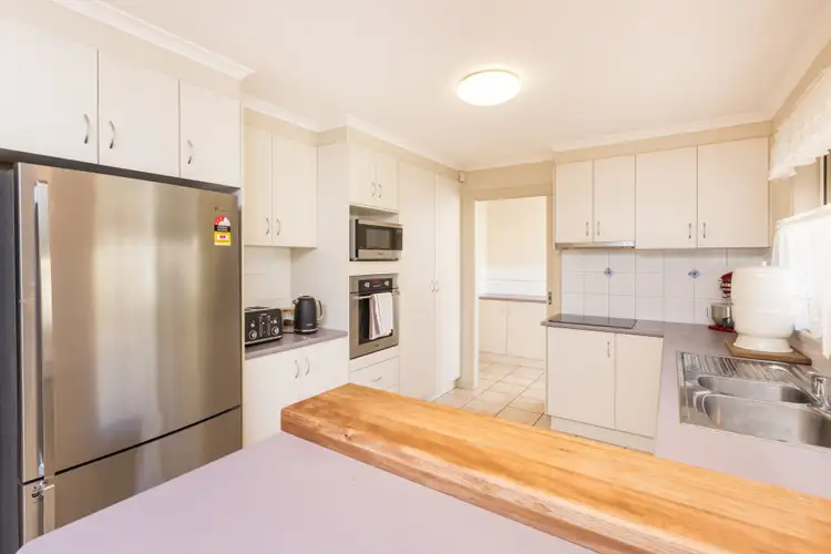 Fourth view of Homely house listing, 5 Montana Drive, Mildura VIC 3500