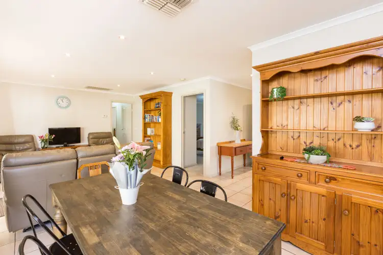 Sixth view of Homely house listing, 5 Montana Drive, Mildura VIC 3500