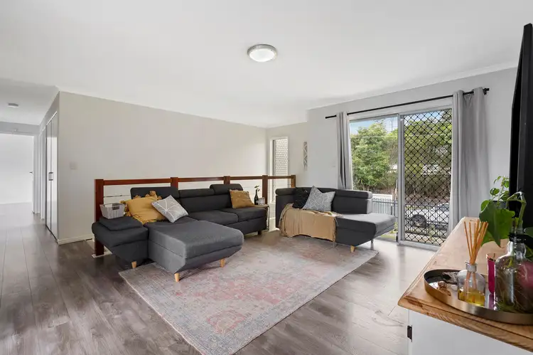 Fourth view of Homely house listing, 129 Wagensveldt Street, Slacks Creek QLD 4127