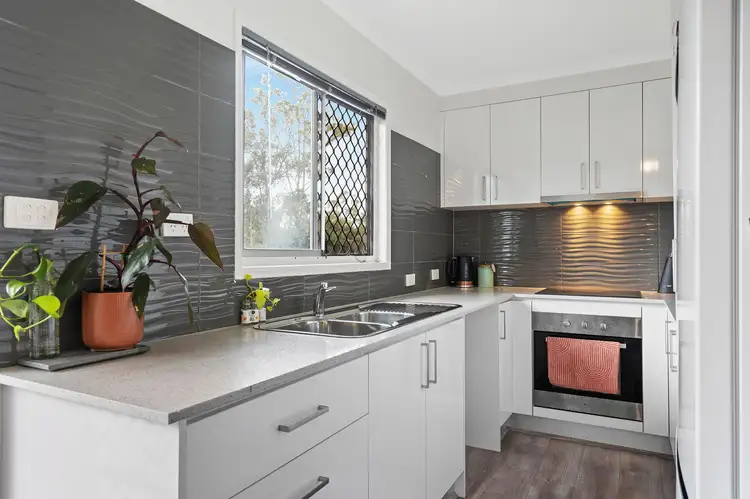 Fifth view of Homely house listing, 129 Wagensveldt Street, Slacks Creek QLD 4127