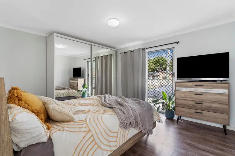Sixth view of Homely house listing, 129 Wagensveldt Street, Slacks Creek QLD 4127