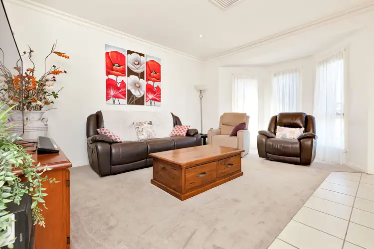 Third view of Homely house listing, 527 Walnut Avenue, Mildura VIC 3500
