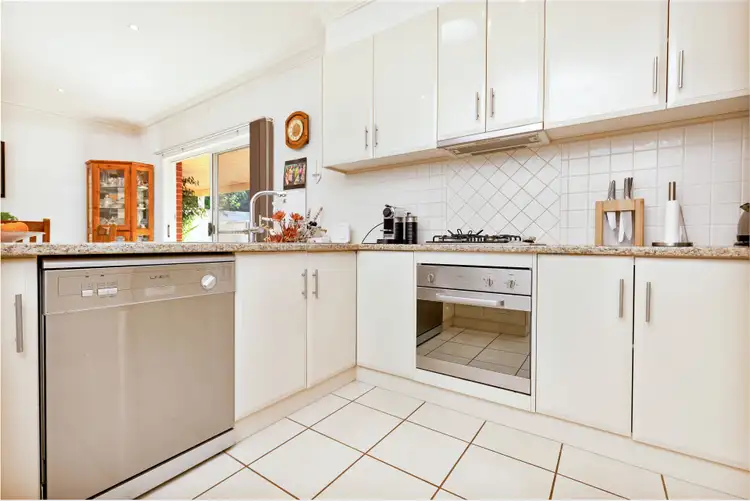 Sixth view of Homely house listing, 527 Walnut Avenue, Mildura VIC 3500