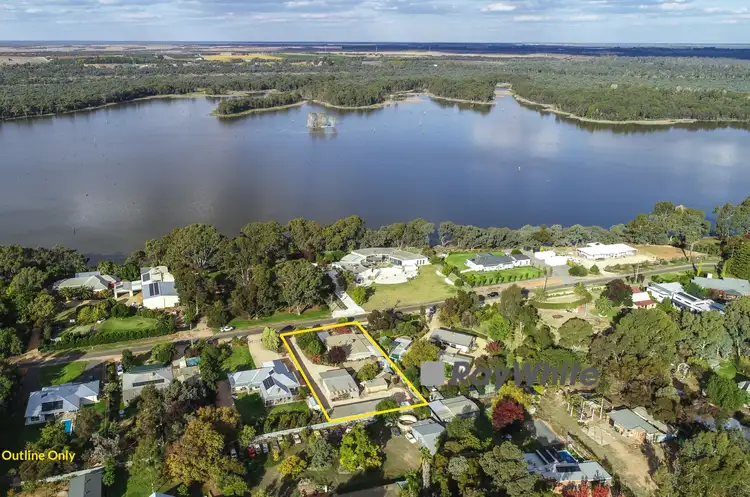 76 Cooke Street, Nichols Point VIC 3501