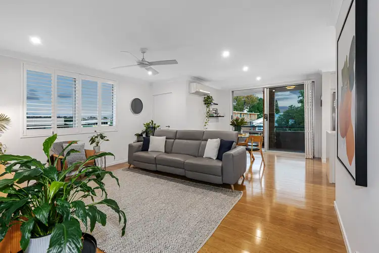 5/19 Crown Street, Holland Park West QLD 4121
