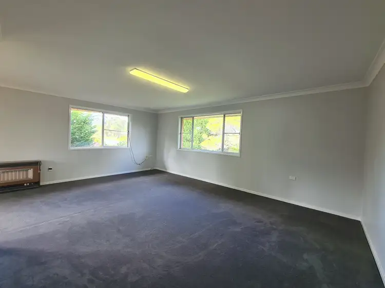 Fifth view of Homely house listing, 46 Charles Street, Crows Nest QLD 4355