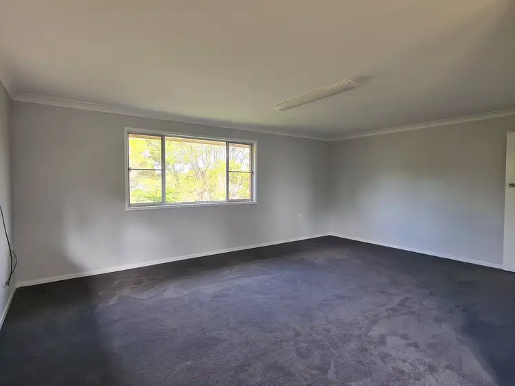 Sixth view of Homely house listing, 46 Charles Street, Crows Nest QLD 4355