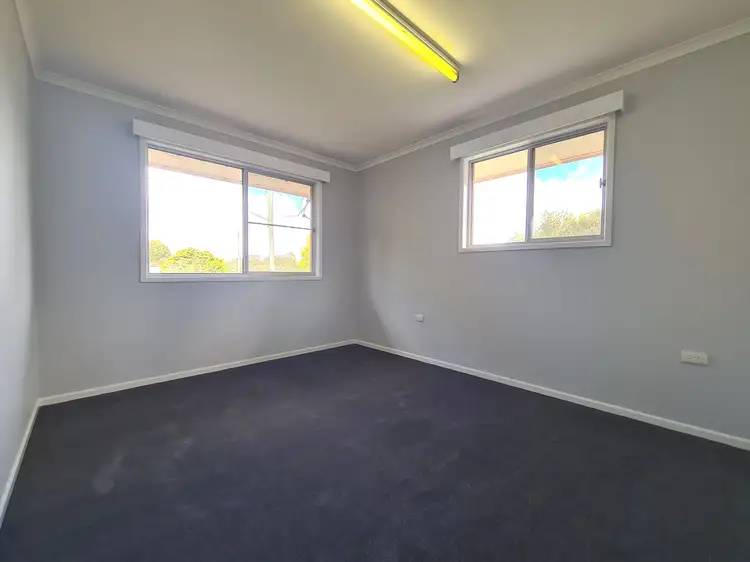 Seventh view of Homely house listing, 46 Charles Street, Crows Nest QLD 4355