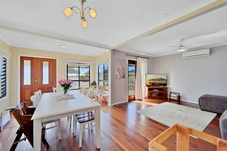 70 Payne Street, Avoca QLD 4670