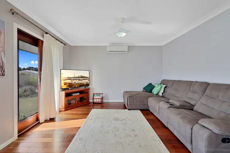 Seventh view of Homely house listing, 70 Payne Street, Avoca QLD 4670