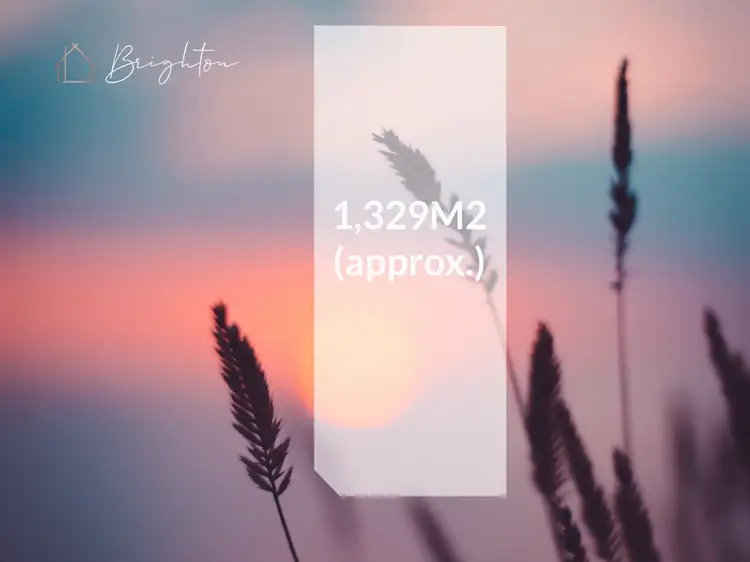 Lot 10 Brighton Estate, Mildura VIC 3500
