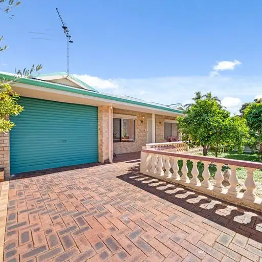 25A Princess Road, Westminster WA 6061