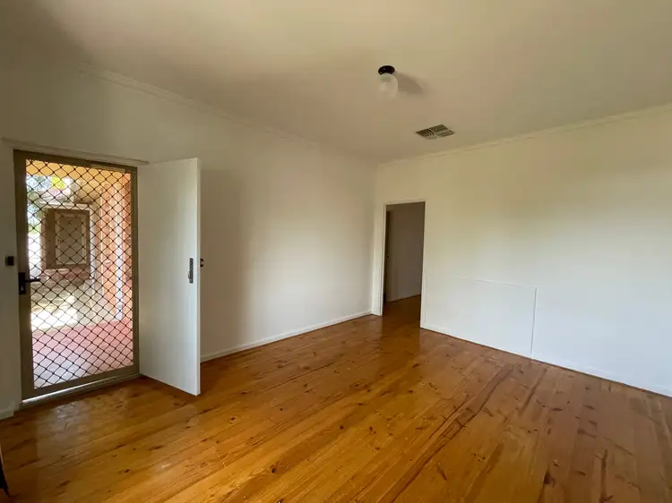 Second view of Homely house listing, 1 Symonds Street, Port Augusta SA 5700