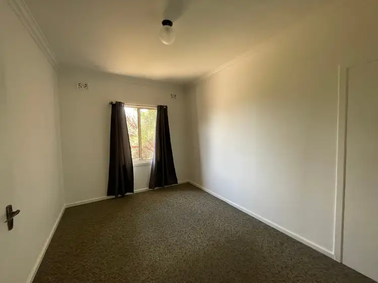 Fifth view of Homely house listing, 1 Symonds Street, Port Augusta SA 5700