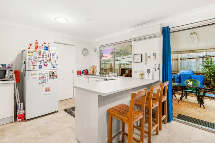 Third view of Homely townhouse listing, 2/2788 Logan Road, Underwood QLD 4119